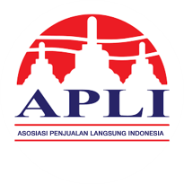 Terdaftar di APLI